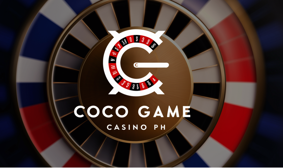 Cocogame Casino PH
